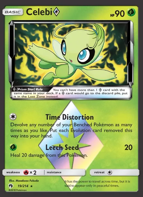 Celebi 19/214