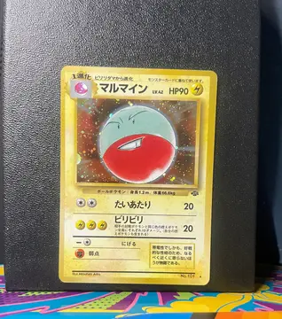 Electrode No.101