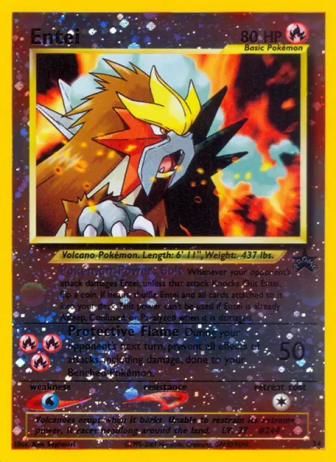 Entei 34