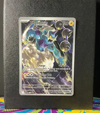 Thundurus 209